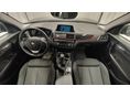 BMW 118 2019/6 - 6