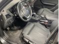 BMW 118 2019/6 - 7