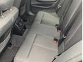 BMW 118 2019/6 - 8