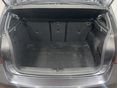 BMW 118 2019/6 - 9
