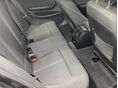 BMW 118 2019/6 - 10
