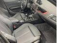 BMW 118 2019/6 - 12