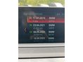 BMW 118 2019/6 - 15