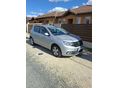 DACIA SANDERO 2018/10 - 1