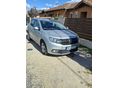DACIA SANDERO 2018/10 - 2