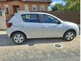 DACIA SANDERO 2018/10 - 3