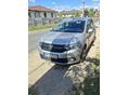 DACIA SANDERO 2018/10 - 4