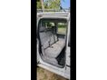 VOLKSWAGEN CADDY LIFE 2008/11 - 4
