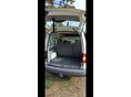 VOLKSWAGEN CADDY LIFE 2008/11 - 5