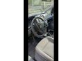 VOLKSWAGEN CADDY LIFE 2008/11 - 6