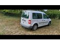 VOLKSWAGEN CADDY LIFE 2008/11 - 3