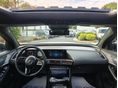 MERCEDES-BENZ EQC 2022/4 - 6