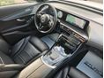 MERCEDES-BENZ EQC 2022/4 - 8