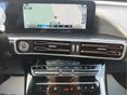 MERCEDES-BENZ EQC 2022/4 - 9