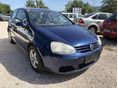 VOLKSWAGEN GOLF V 2008/2 - 2