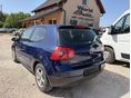 VOLKSWAGEN GOLF V 2008/2 - 3