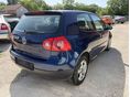 VOLKSWAGEN GOLF V 2008/2 - 4