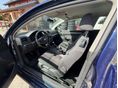 VOLKSWAGEN GOLF V 2008/2 - 5
