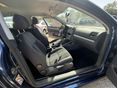 VOLKSWAGEN GOLF V 2008/2 - 6