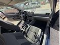 VOLKSWAGEN GOLF V 2008/2 - 7