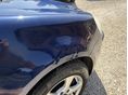 VOLKSWAGEN GOLF V 2008/2 - 8