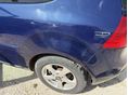 VOLKSWAGEN GOLF V 2008/2 - 9