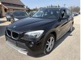 BMW X1 2011/9 - 1