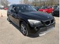BMW X1 2011/9 - 2