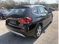 BMW X1 2011/9 - 3