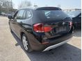 BMW X1 2011/9 - 4