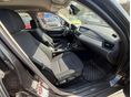 BMW X1 2011/9 - 5