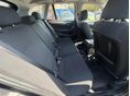 BMW X1 2011/9 - 6