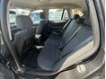 BMW X1 2011/9 - 7