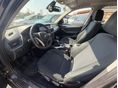 BMW X1 2011/9 - 8