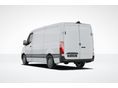 MERCEDES-BENZ SPRINTER 2026 - 2
