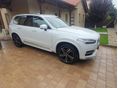 VOLVO XC90 2018/5 - 1