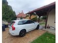 VOLVO XC90 2018/5 - 2