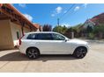 VOLVO XC90 2018/5 - 3