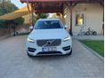 VOLVO XC90 2018/5 - 5