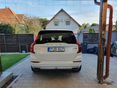 VOLVO XC90 2018/5 - 4