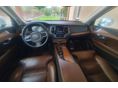 VOLVO XC90 2018/5 - 7