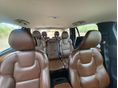VOLVO XC90 2018/5 - 8