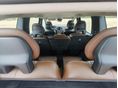 VOLVO XC90 2018/5 - 9