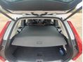 VOLVO XC90 2018/5 - 10