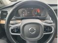 VOLVO XC90 2018/5 - 11