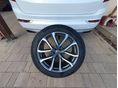 VOLVO XC90 2018/5 - 12