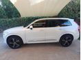 VOLVO XC90 2018/5 - 6