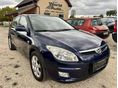 HYUNDAI I30 2007/7 - 1