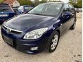 HYUNDAI I30 2007/7 - 2
