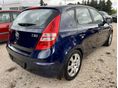 HYUNDAI I30 2007/7 - 3